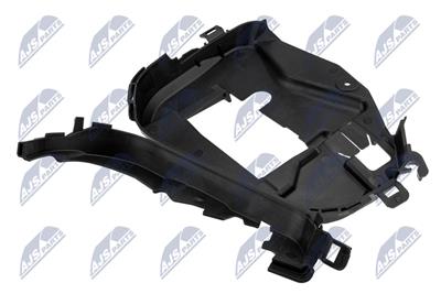 NTY RTC-RE-000 EAN: 5902048200075.