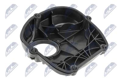 NTY RTC-VW-002 EAN: 5902048175892.