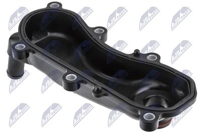 NTY RTC-VW-004 EAN: 5902048398031.