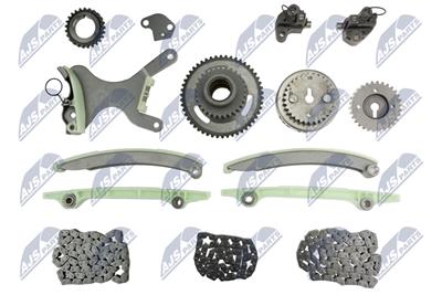 NTY RZR-CH-002 EAN: 5908281487310.