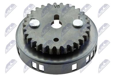 NTY RZR-CH-003 EAN: 5902048059017.