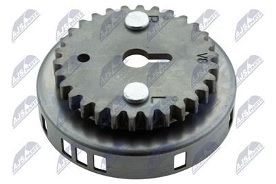 NTY RZR-CH-003 EAN: 5902048059017.