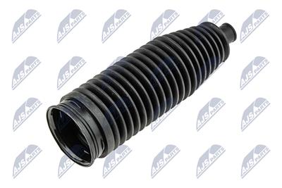 NTY SBK-CH-000 EAN: 5902048005052.