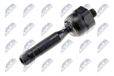 NTY SDK-AU-001 EAN: 5902048046598.