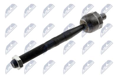 NTY SDK-CH-041 EAN: 5902048005069.