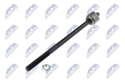 NTY SDK-CH-043 EAN: 5902048065520.