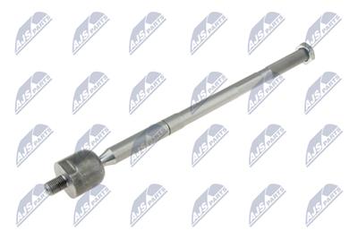 NTY SDK-CH-044 EAN: 5902048005076.