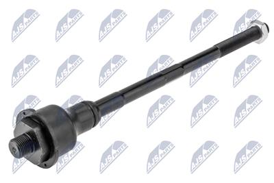 NTY SDK-CH-045 EAN: 5902048175151.