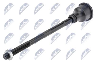 NTY SDK-CH-045 EAN: 5902048175151.