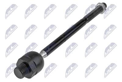 NTY SDK-CH-051 EAN: 5902048023674.