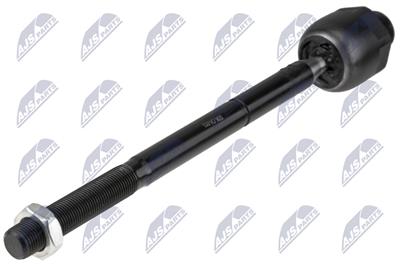 NTY SDK-CH-051 EAN: 5902048023674.