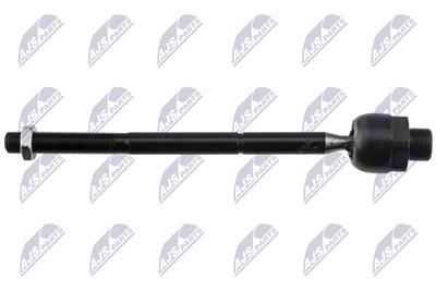 NTY SDK-CH-051 EAN: 5902048023674.