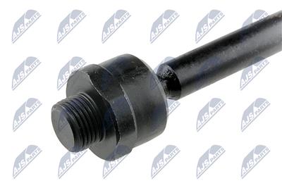 NTY SDK-CH-054 EAN: 5902048879301.