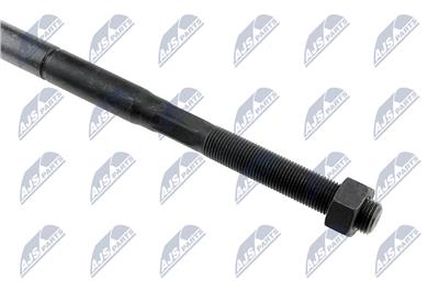 NTY SDK-CH-054 EAN: 5902048879301.