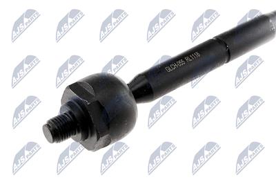 NTY SDK-CH-055 EAN: 5902048872517.