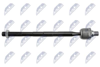 NTY SDK-DW-021 EAN: 5902048224279.