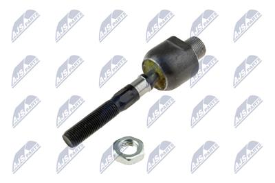 NTY SDK-HD-047 EAN: 5902048941527.