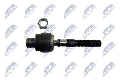 NTY SDK-HD-047 EAN: 5902048941527.