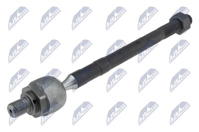 NTY SDK-HY-520 EAN: 5902048231956.