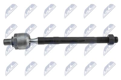 NTY SDK-HY-520 EAN: 5902048231956.