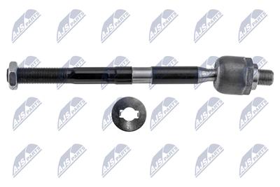 NTY SDK-HY-528 EAN: 5902048253972.