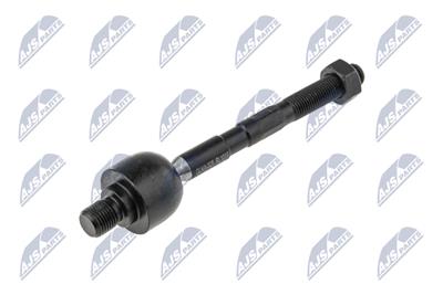 NTY SDK-KA-325 EAN: 5902048082886.