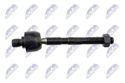 NTY SDK-KA-325 EAN: 5902048082886.