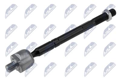 NTY SDK-KA-326 EAN: 5902048253996.