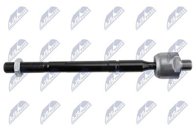 NTY SDK-KA-326 EAN: 5902048253996.