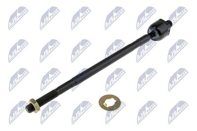 NTY SDK-MS-042 EAN: 5908281449806.