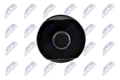 NTY SDK-MS-044 EAN: 5902048129628.