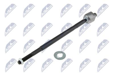 NTY SDK-MS-047 EAN: 5902048018359.