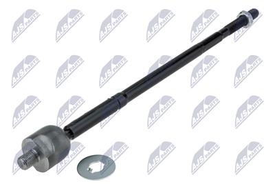 NTY SDK-MS-050 EAN: 5902048287687.