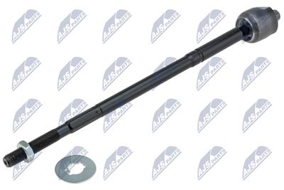 NTY SDK-MS-050 EAN: 5902048287687.