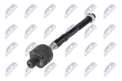 NTY SDK-MZ-054 EAN: 5908281449714.