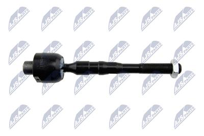 NTY SDK-NS-055 EAN: 5908281433232.