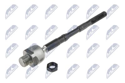 NTY SDK-NS-067 EAN: 5908281449578.