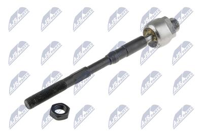 NTY SDK-NS-067 EAN: 5908281449578.