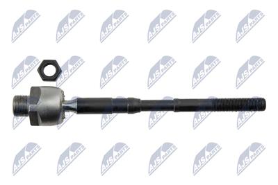 NTY SDK-NS-067 EAN: 5908281449578.