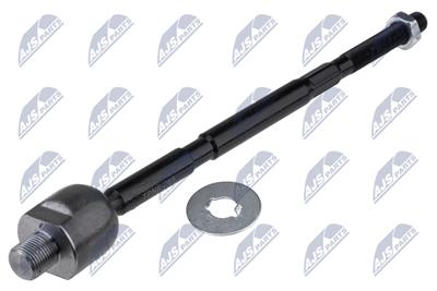 NTY SDK-NS-069 EAN: 5902048313225.