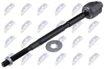 NTY SDK-NS-069 EAN: 5902048313225.