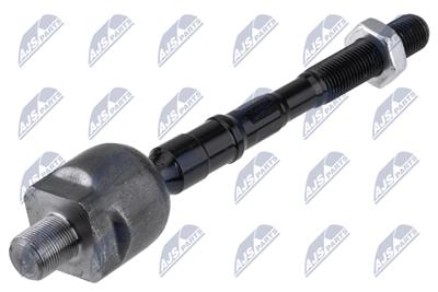 NTY SDK-NS-071 EAN: 5902048175168.