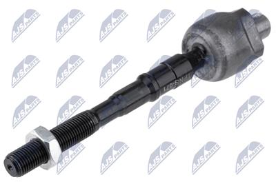 NTY SDK-NS-071 EAN: 5902048175168.