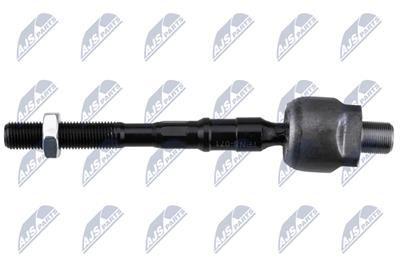 NTY SDK-NS-071 EAN: 5902048175168.