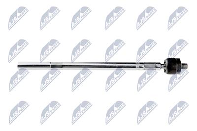 NTY SDK-PE-000 EAN: 5902048034526.