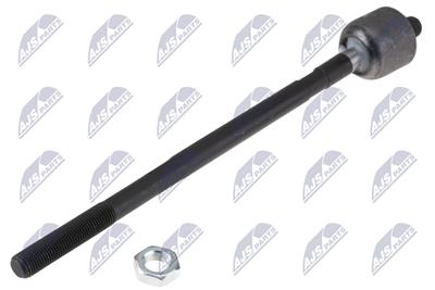 NTY SDK-RE-003 EAN: 5902048236111.