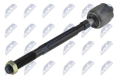 NTY SDK-RE-006 EAN: 5902048285430.