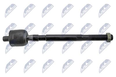 NTY SDK-RE-006 EAN: 5902048285430.