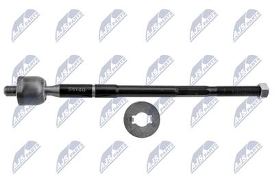 NTY SDK-TY-013 EAN: 5908281449448.