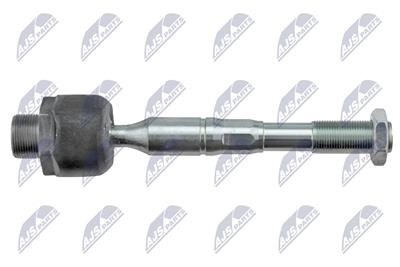 NTY SDK-TY-071 EAN: 5908281477236.